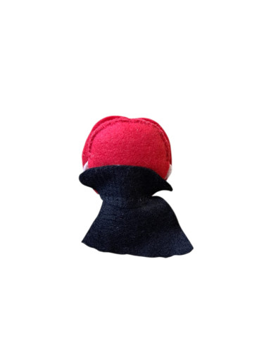  Produto Artesanal # - Produto Original