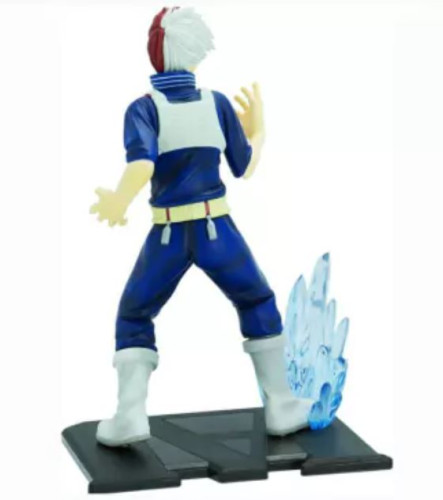  My Hero Academia # - Produto Original