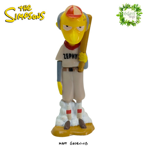  Os Simpsons # - Produto Original