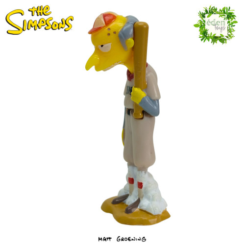  Os Simpsons # - Produto Original