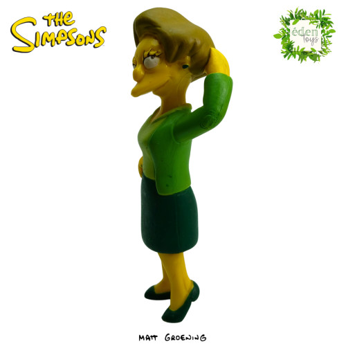  Os Simpsons # - Produto Original