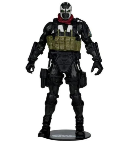  Spawn # - Produto Original