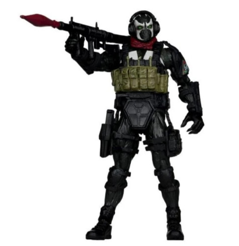  Spawn # - Produto Original