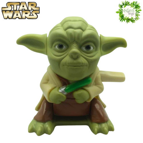  Stars Wars # - Produto Original