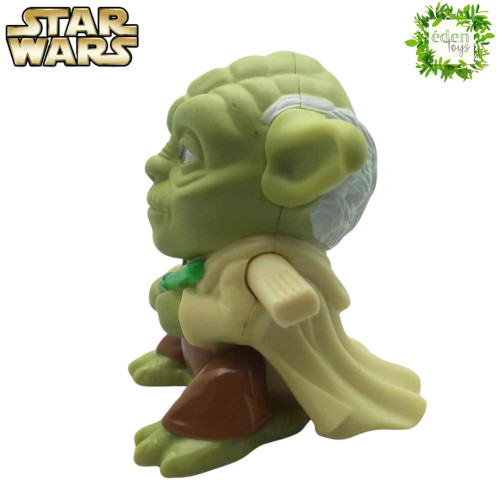  Stars Wars # - Produto Original