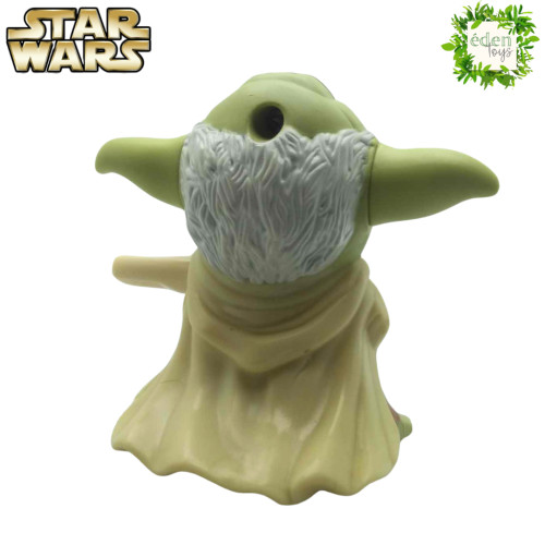  Stars Wars # - Produto Original
