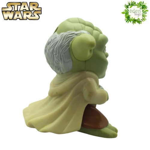  Stars Wars # - Produto Original