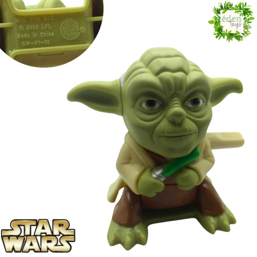  Stars Wars # - Produto Original