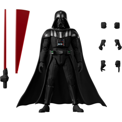  Star Wars # - Produto Original