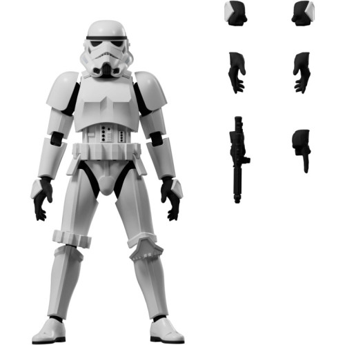  Star Wars # - Produto Original