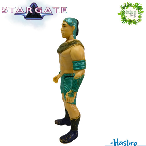  Stargate # - Produto Original