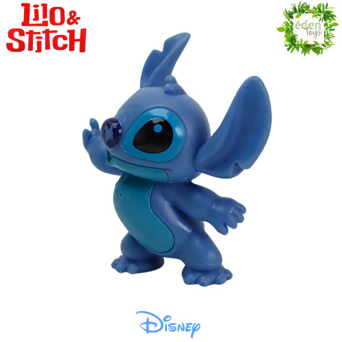  Disney Stitch # - Produto Original