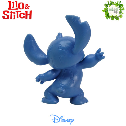  Disney Stitch # - Produto Original