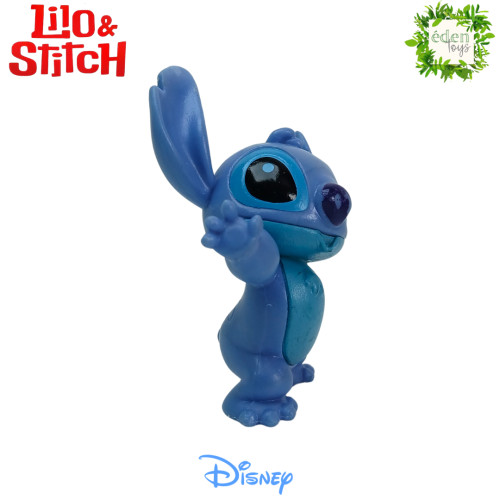  Disney Stitch # - Produto Original