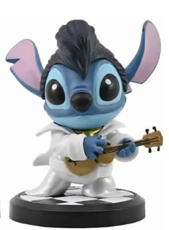  Disney # - Produto Original