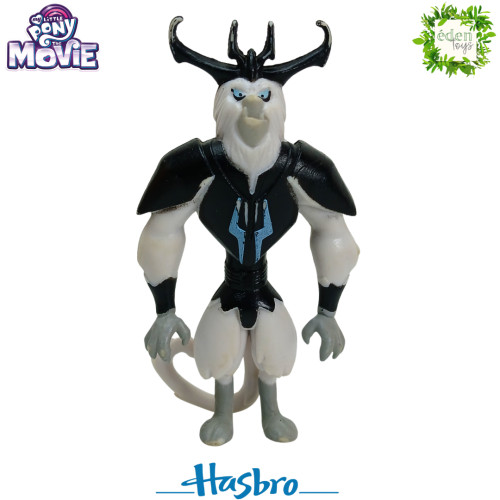  My Little Pony # - Produto Original