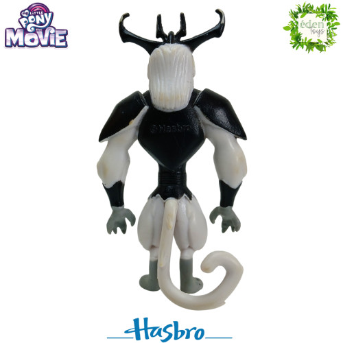  My Little Pony # - Produto Original