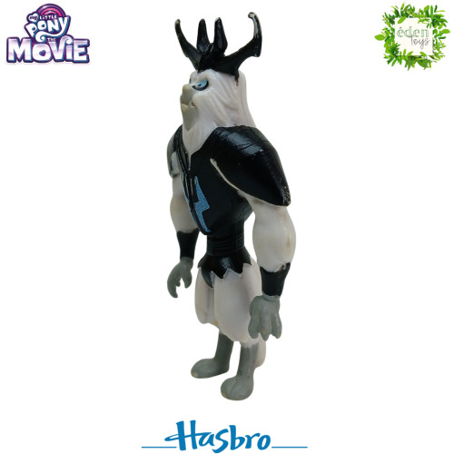  My Little Pony # - Produto Original