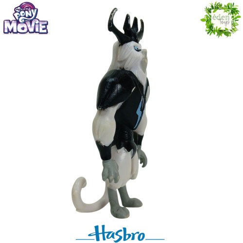 My Little Pony # - Produto Original