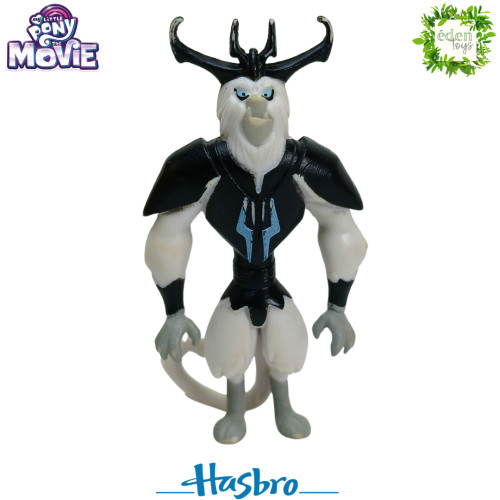  My Little Pony # - Produto Original