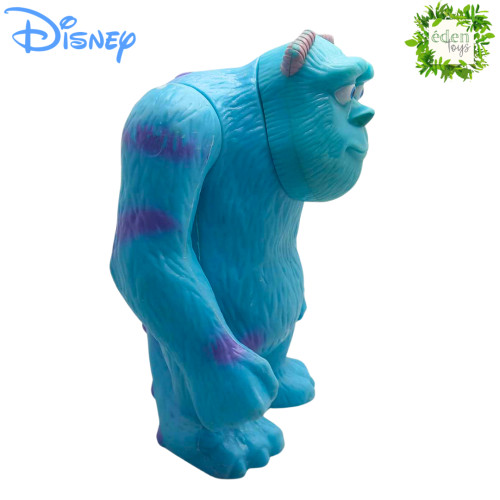  Monstros S.A # - Produto Original