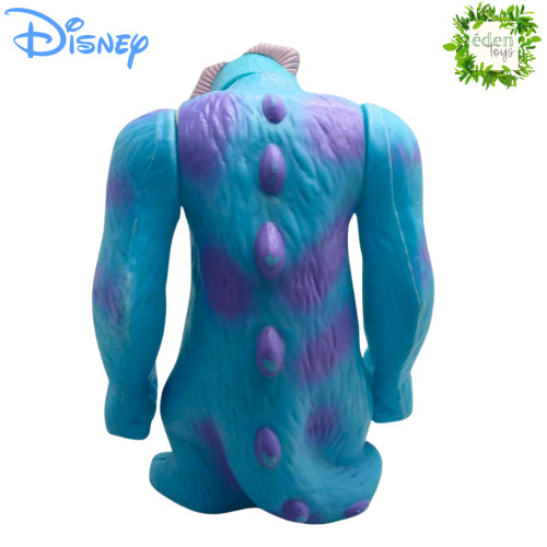  Monstros S.A # - Produto Original