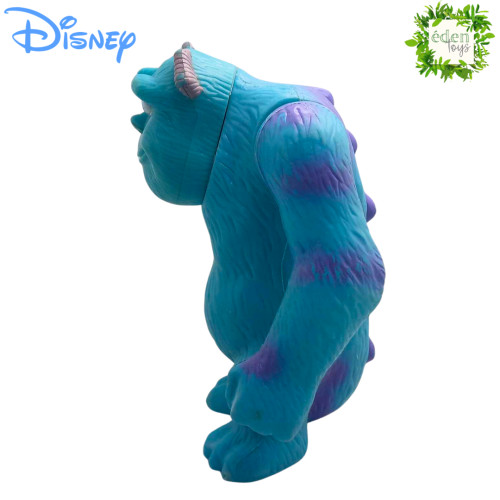  Monstros S.A # - Produto Original