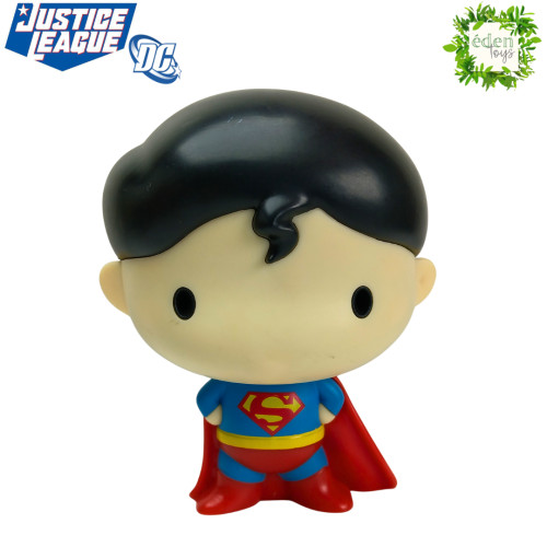  Liga Da Justiça # - Produto Original