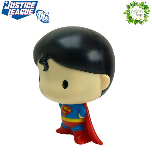  Liga Da Justiça # - Produto Original