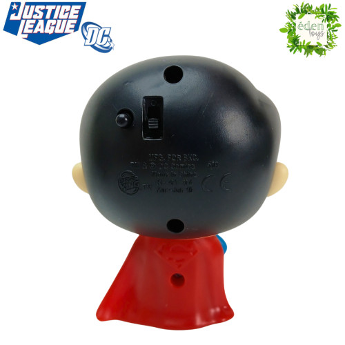  Liga Da Justiça # - Produto Original