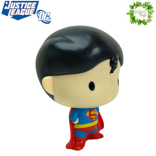  Liga Da Justiça # - Produto Original
