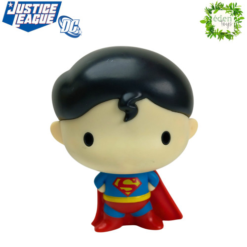  Liga Da Justiça # - Produto Original