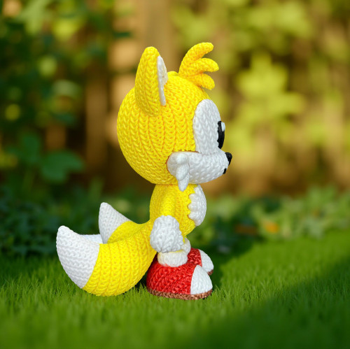  Sonic # - Produto Original
