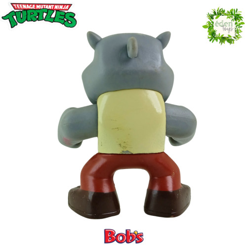  As Tartarugas Ninjas # - Produto Original