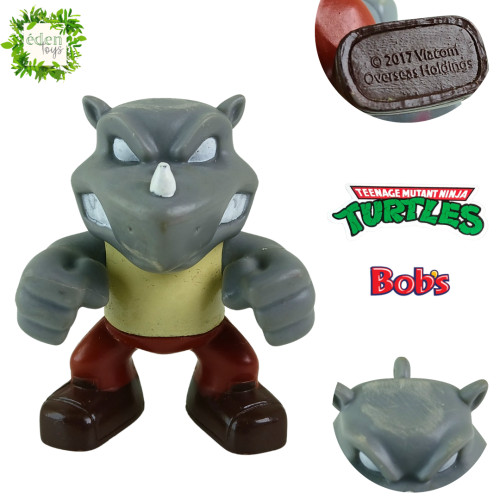  As Tartarugas Ninjas # - Produto Original