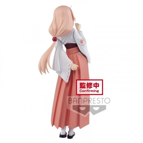 Mangá Color Bandai Banpresto - THAT TIME I GOT REINCARNATED AS A SLIME - #