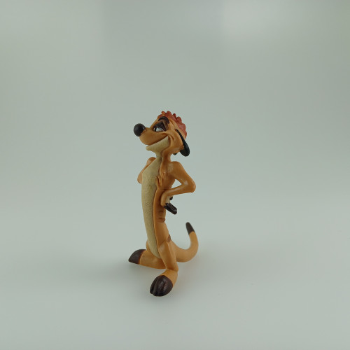  O Rei Leão # - Produto Original