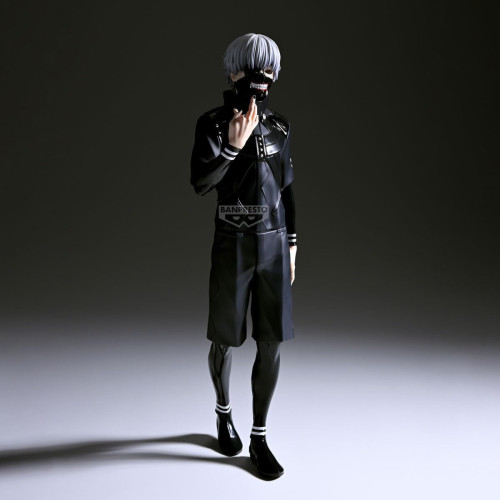  Tokyo Ghoul # - Produto Original