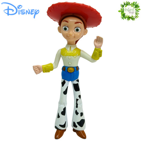  Toy Story # - Produto Original