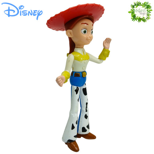  Toy Story # - Produto Original