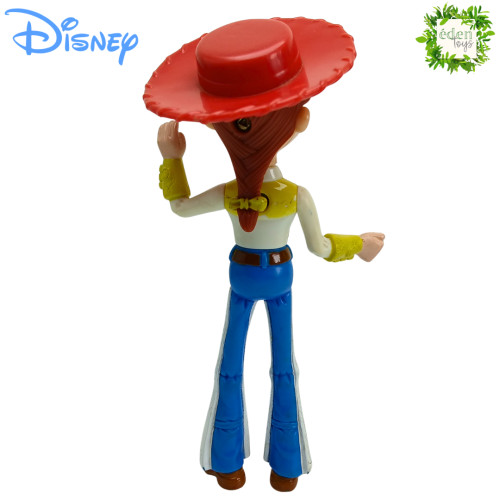  Toy Story # - Produto Original