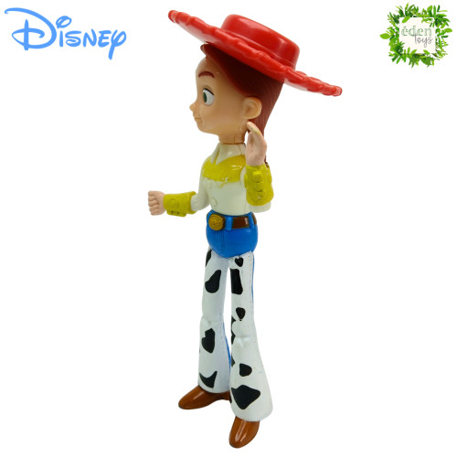  Toy Story # - Produto Original