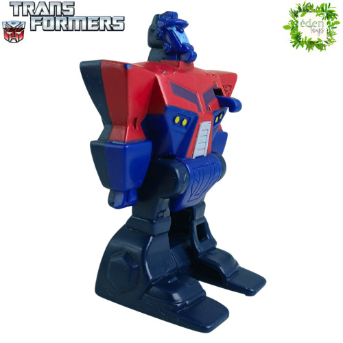  Transfomers # - Produto Original