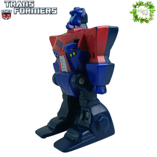  Transfomers # - Produto Original