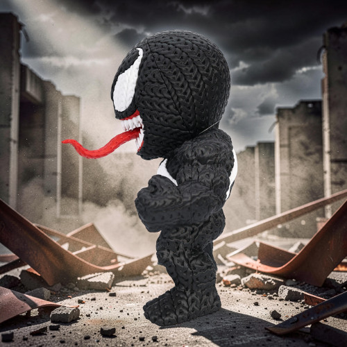  Marvel # - Produto Original