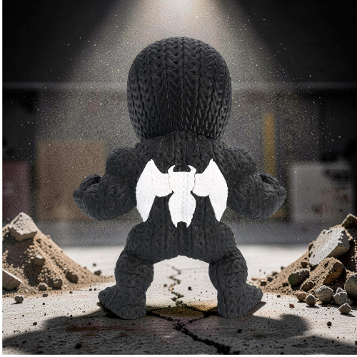  Marvel # - Produto Original