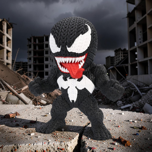  Marvel # - Produto Original