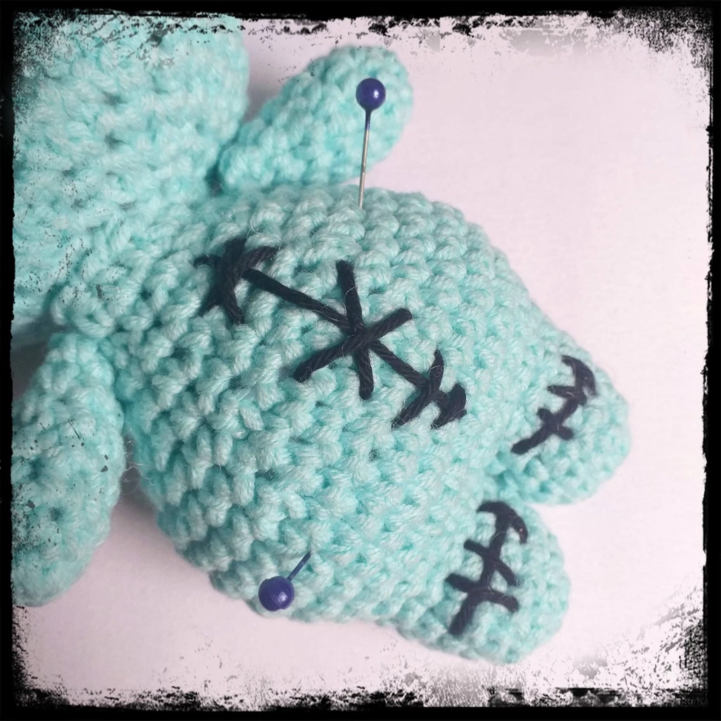  Terror # - Produto Original