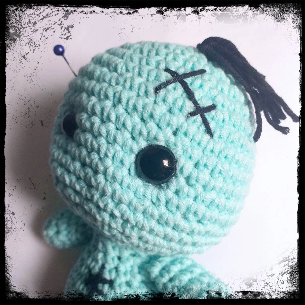  Terror # - Produto Original