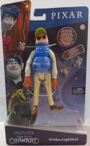  Mattel # - Produto Original